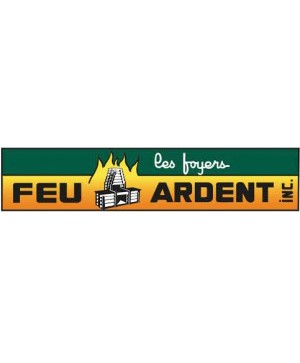 Logo_feuardent2