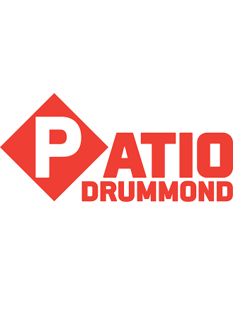 logo_patiodrummond2