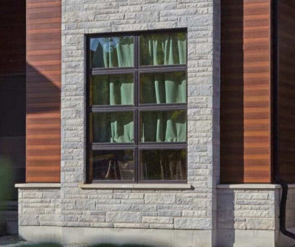 Appuis de fenêtre cardiff (1)