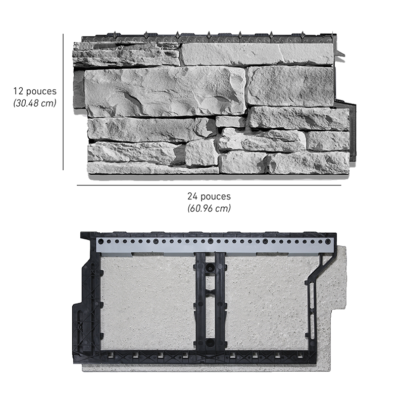 BOS_Silo_Dimensions_Canyon_FR_whitebackground_web