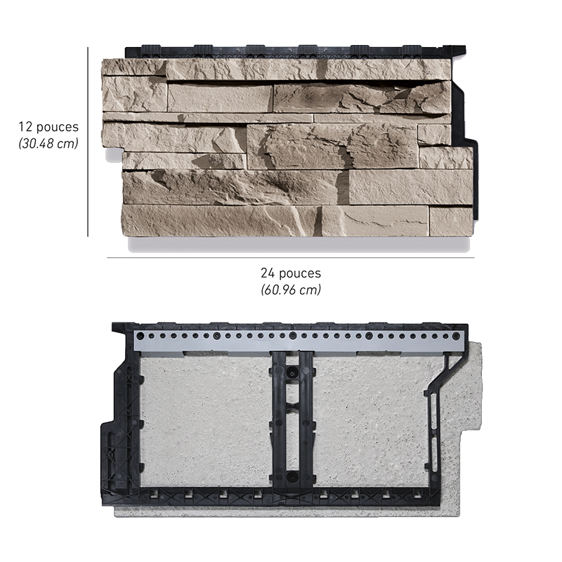 BOS_Silo_Dimensions_Element_FR_whitebackground_web