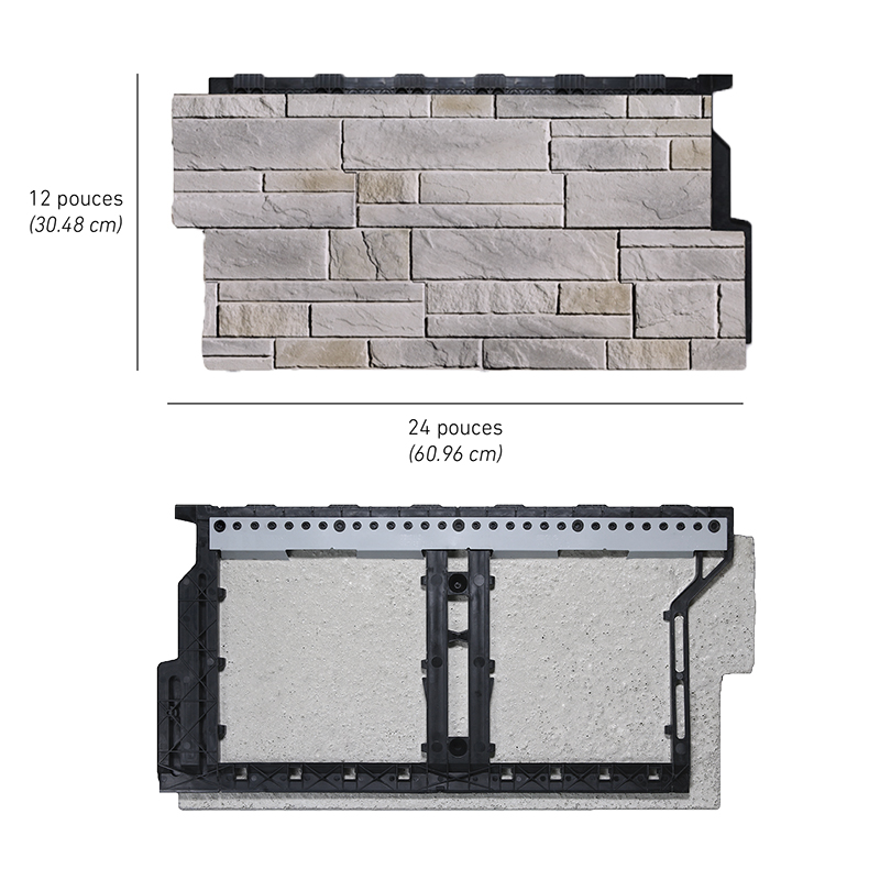 BOS_Silo_Dimesions_Horizon_FR_whitebackground_web