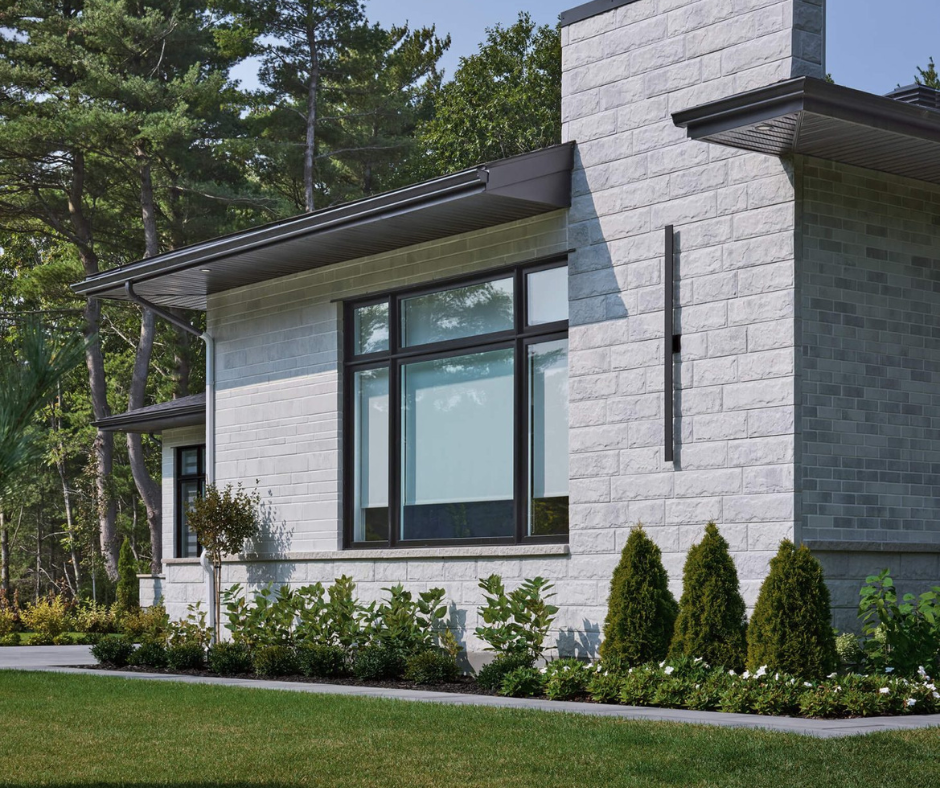 Brique Cardin (2) Brique Cardin