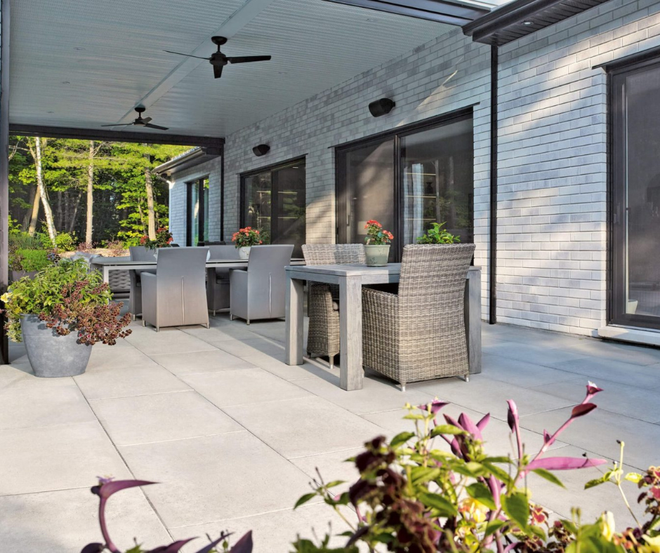 Brique Cardin (3) Brique Cardin