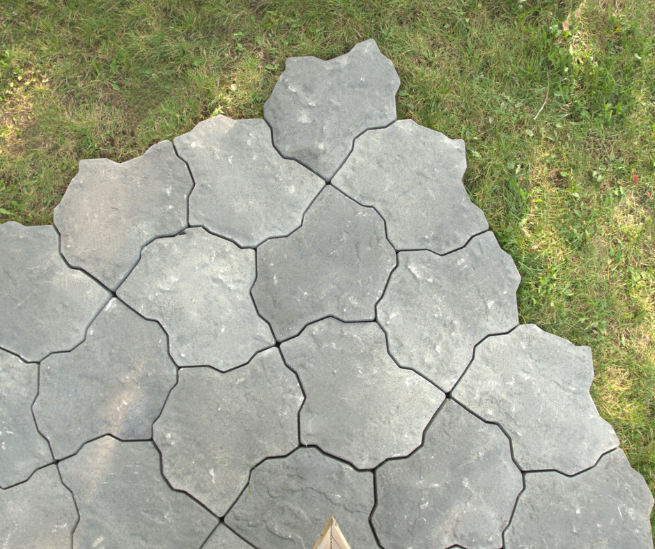 Dalle Ardesia 2.0 (2) Dalle Ardesia 2.0