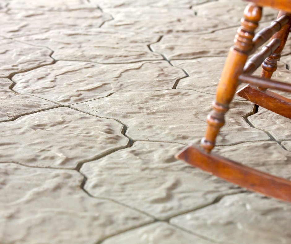 Dalle Ardesia 2.0 (4) Dalle Ardesia 2.0