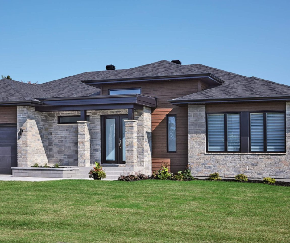 Pierre Cinco Plus (2) Pierre Cinco Plus