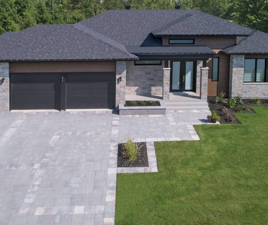 Pierre Cinco Plus (4) Pierre Cinco Plus