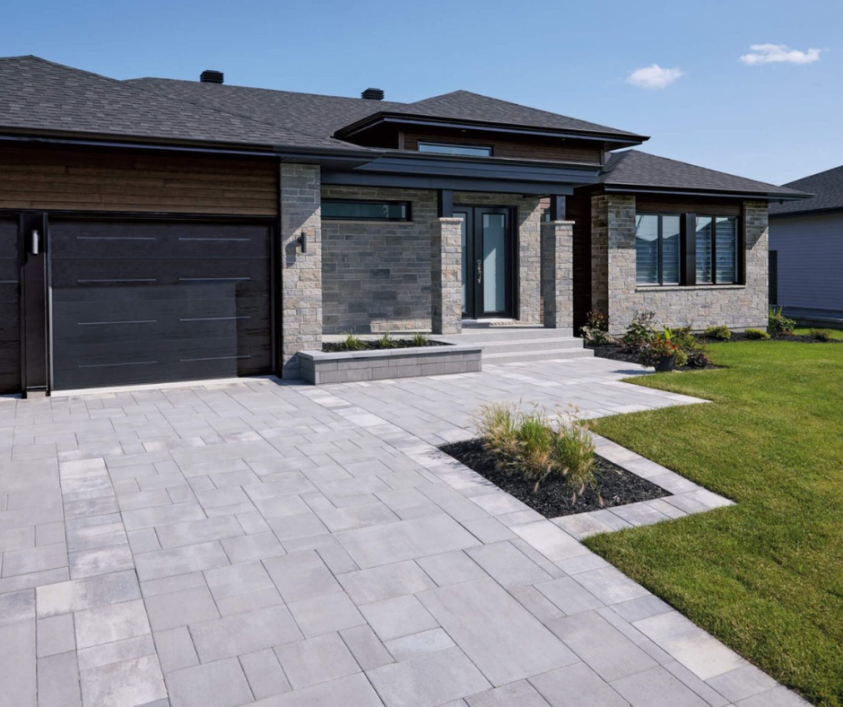 Pierre Cinco Plus (5) Pierre Cinco Plus