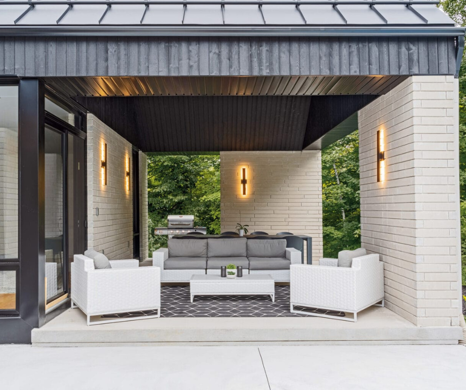 Pierre maestro (2) Pierre Maestro