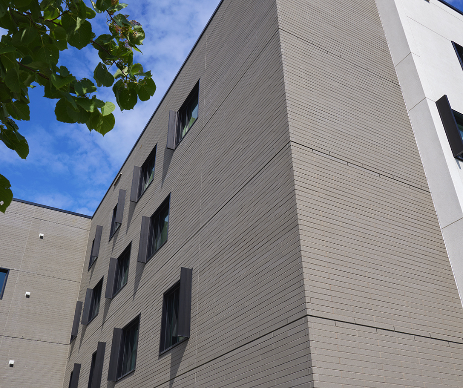 Pierre maestro (3) Pierre Maestro