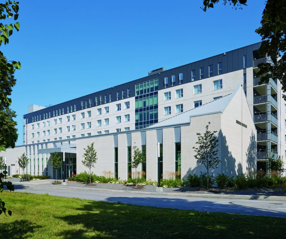 Pierre maestro (4) Pierre Maestro