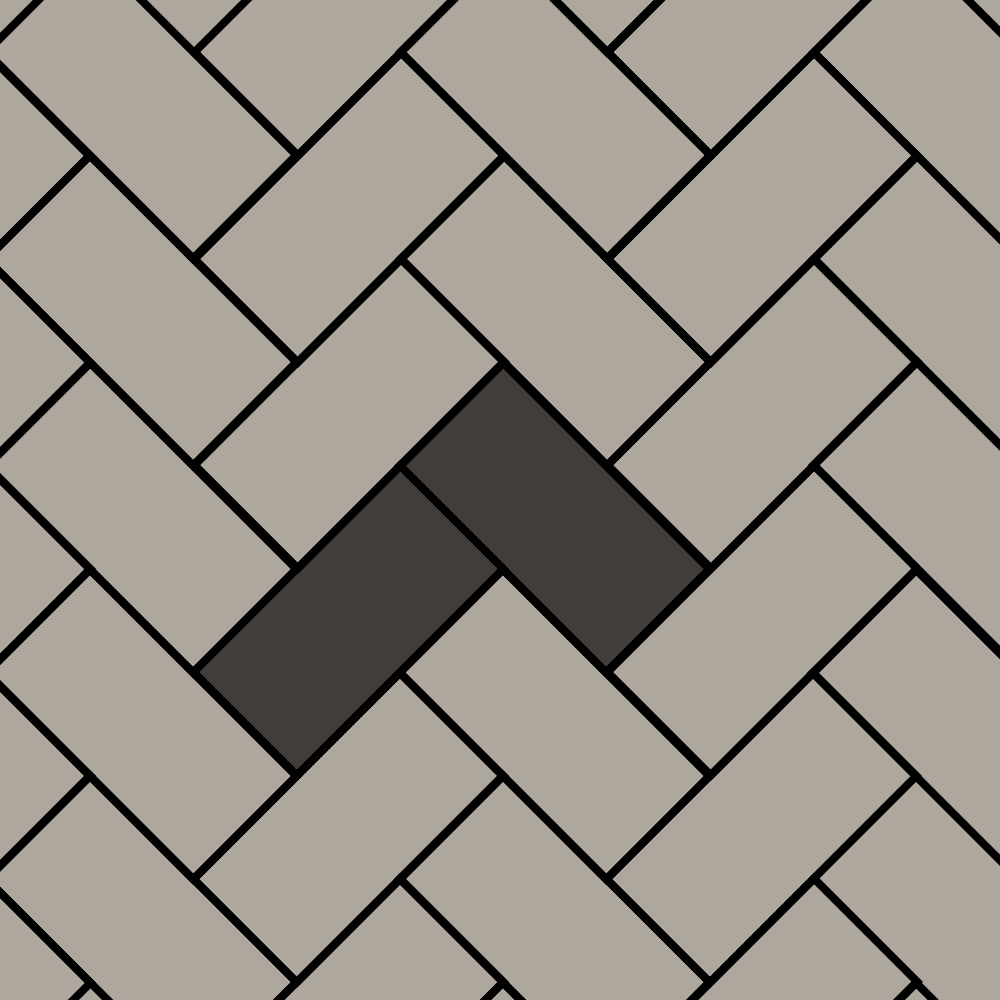 chevron
