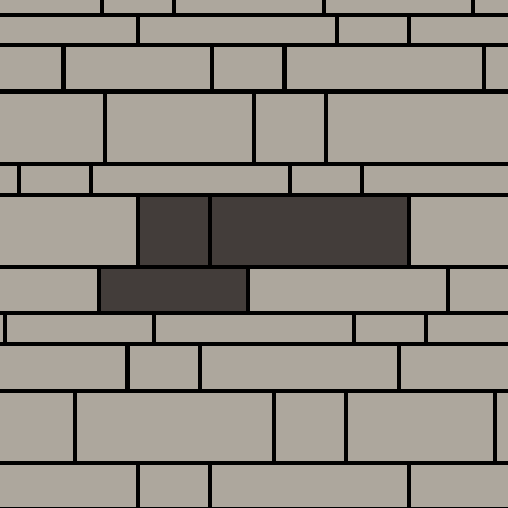 lineaire