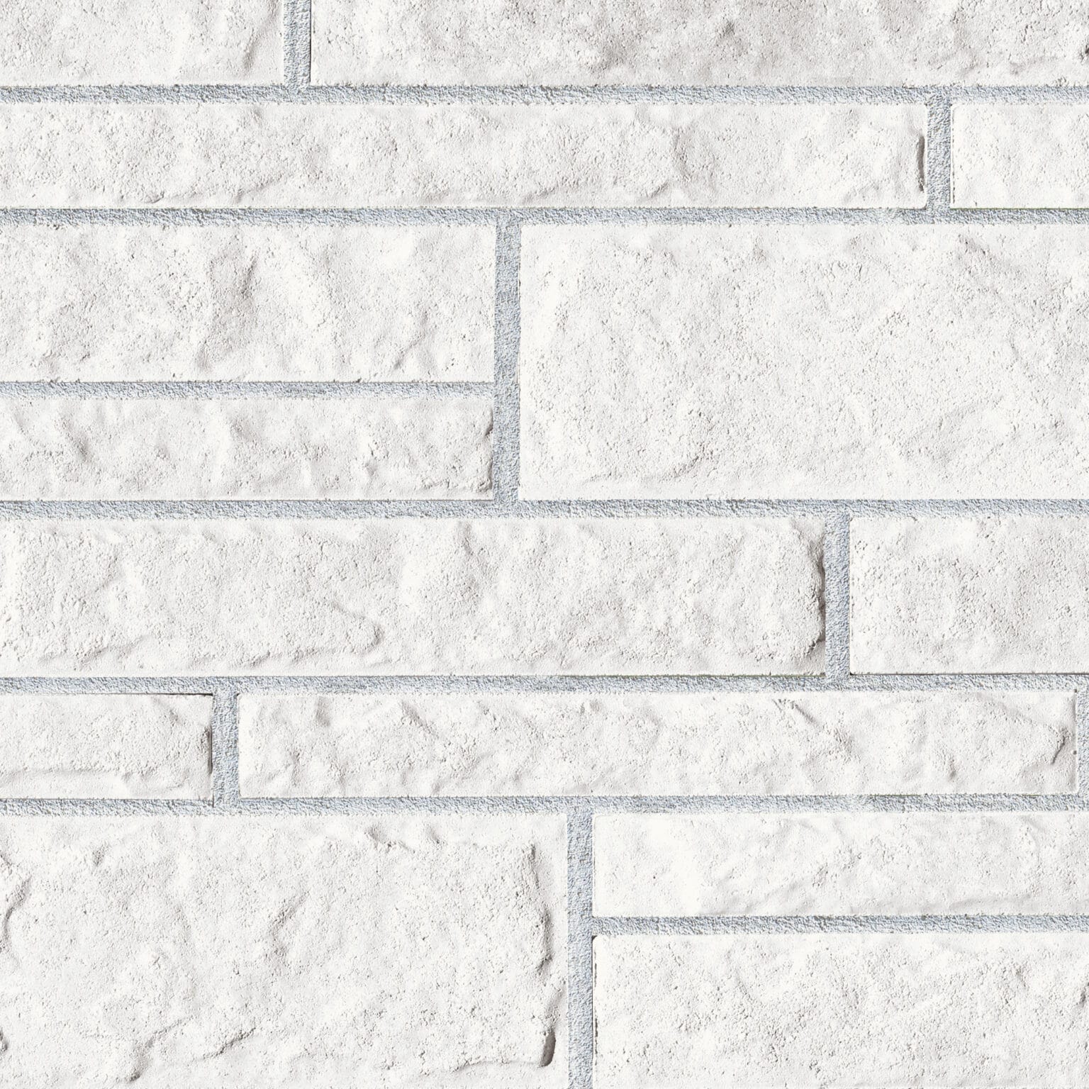 pastille2022-mondrianblizzard-1536x1536
