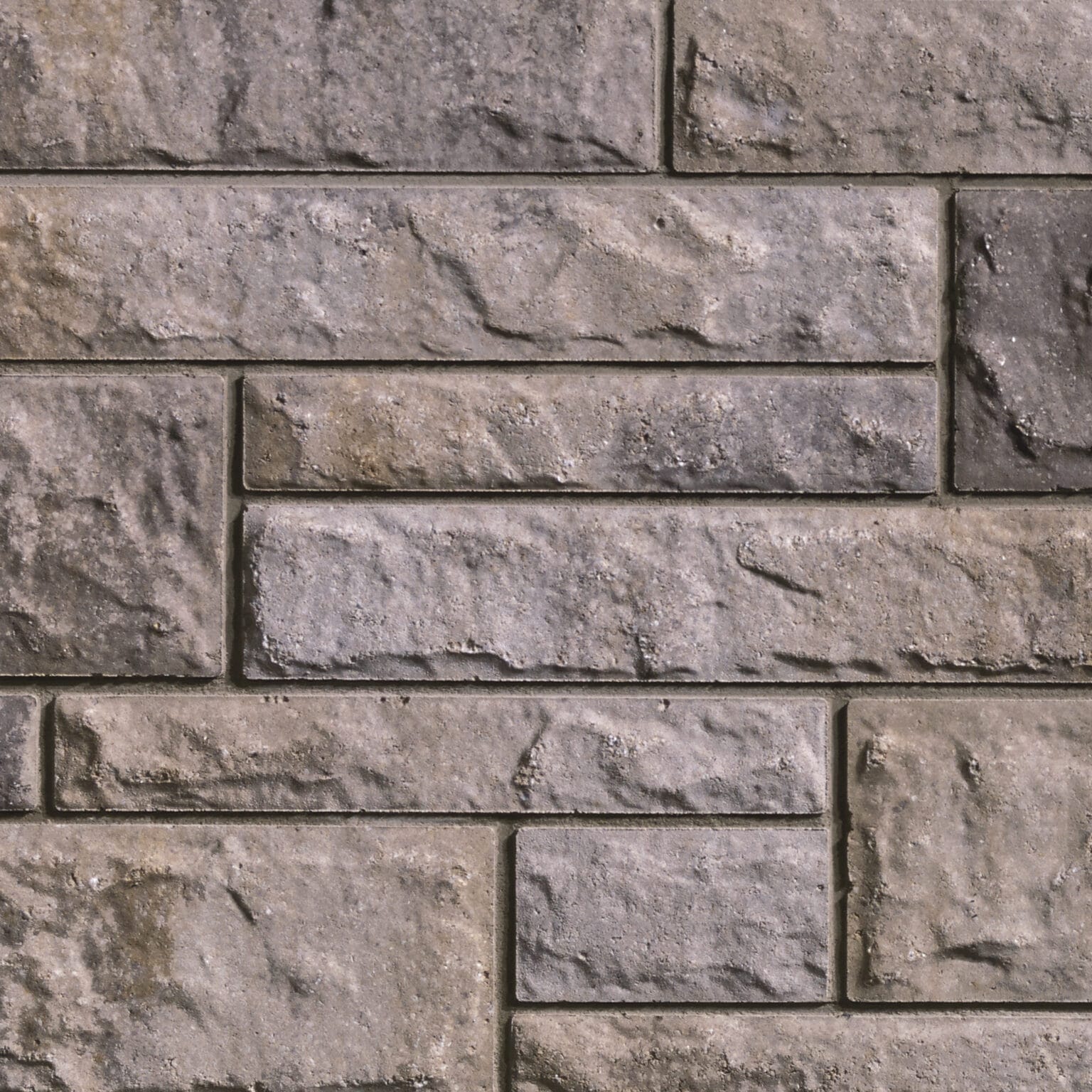 pastille2022-mondrianmargaux-1536x1536