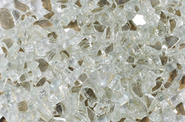 Crystal_Platinum-266x176-1