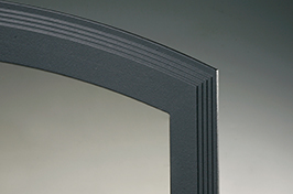 Door_CastIron-266x176-1