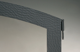 Door_Hammered-Steel-266x176-1