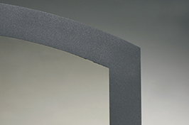 Door_Smooth-Steel-266x176-1