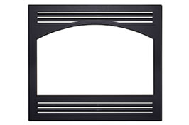 Facade_Louvered_Arch_266x176
