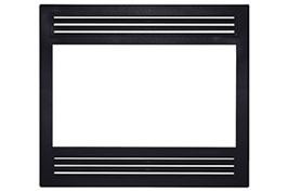 Facade_Louvered_Square_266x176