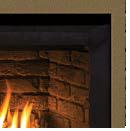 G39 -contour mine bronze
