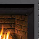 G39 -contour mine gris