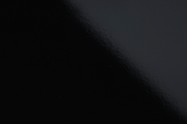 Liner_Porcelain_Black-266x176-1