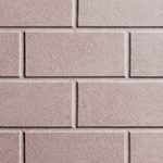 Liner_RefractoryPanel_White-Stacked-266x176-1