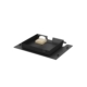 OA10243_web_001-s