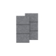 OA10701_web_001-s