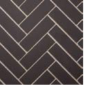 Q2 - Herringbone