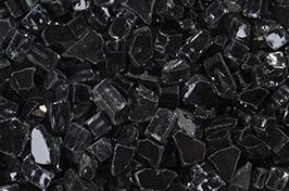 Reflective_Black-266x176-1