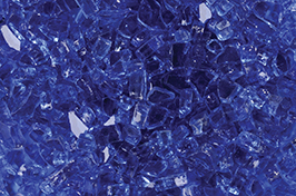 Reflective_Blue-266x176-1