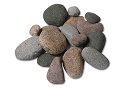 Rock_Assorted_River_Rock_Set-266x176-1