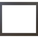 Surround-Facade-CleanFace-266x176-1