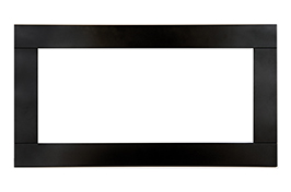 Surround_Facade-Black-266x176-1
