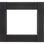 Surround_Facade-CastIron-266x176-1