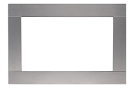 Surround_Facade-Stainless-266x176-1