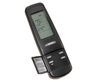 SMART-STAT-HTL