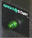 Allumeur greenstart