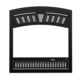 VA10L10_crown_001-s