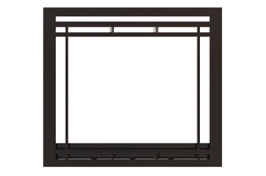Facade_Craftsman-Black-24-266x176-1