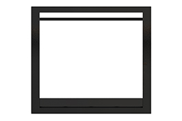 Facade_Reflection-Black-266x176-1