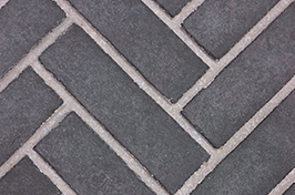 Liner_Black-Tie-Herringbone-266x176-1