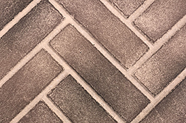 Liner_Heritage-Brown-Herringbone-266x176-1