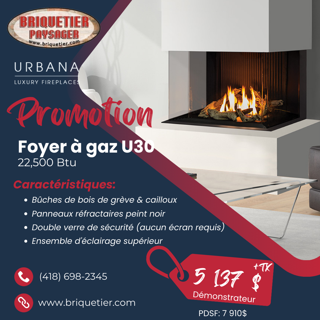 Promotion U30 démo (3)