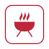 Barbecue Barbecue