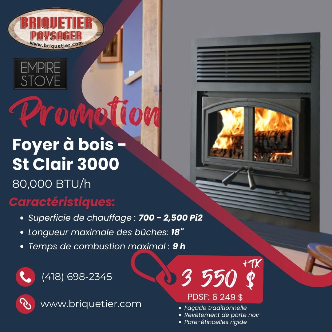 PROMO - ST-CLAIR 3000 (1)